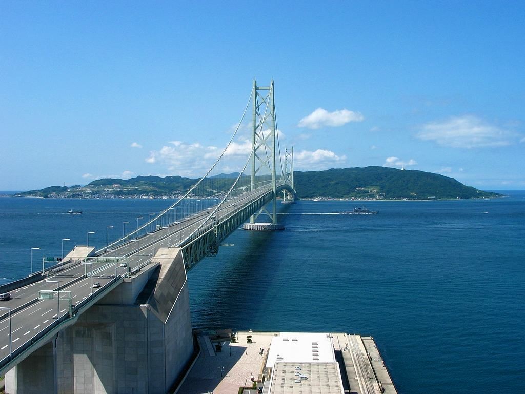 naruto_bridge